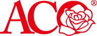 Logo Acotoner