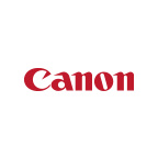 Сумісні з Canon